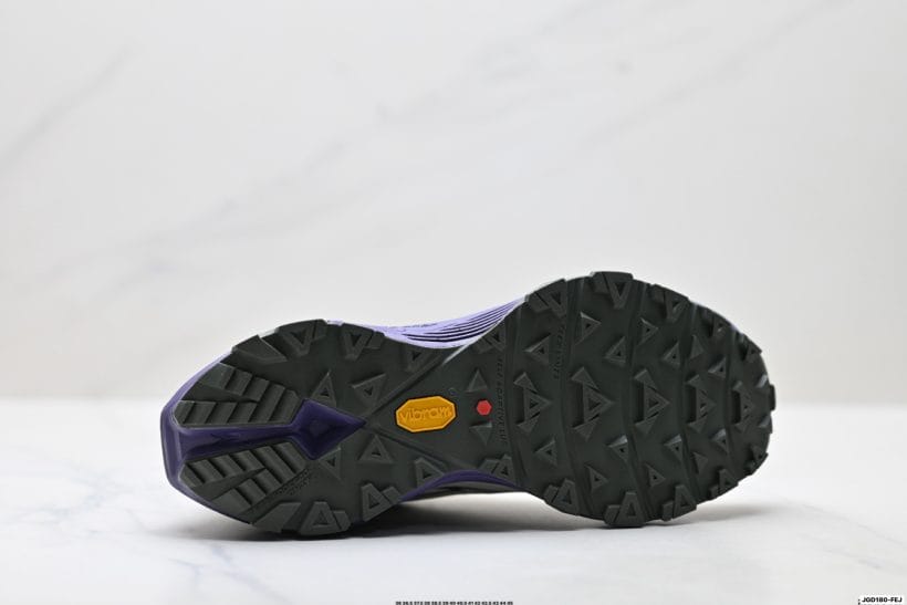 About Us - KAILAS FUGA EX3 BOA Trail Running Shoes KAILAS FUGA EX3 BOA Trail Running Shoes