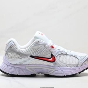 Nike V5 RNR Casual Running Shoes