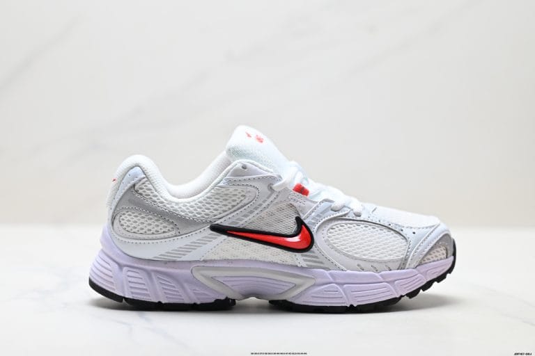 Nike V5 RNR Casual Running Shoes