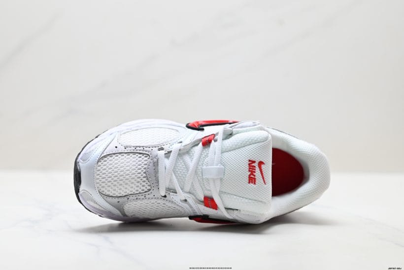 About Us - Nike V5 RNR Casual Running Shoes KAILAS FUGA EX3 BOA Trail Running Shoes