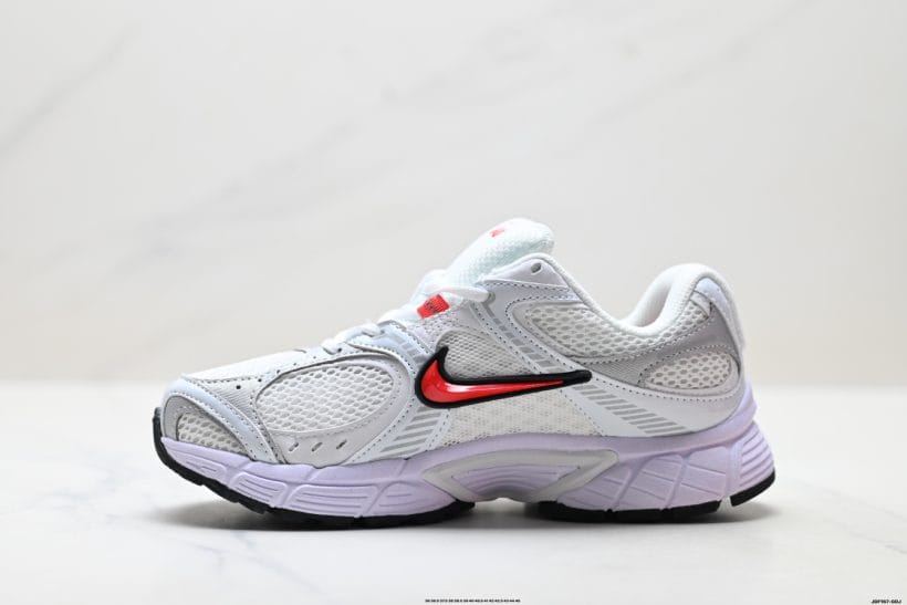 About Us - Nike V5 RNR Casual Running Shoes KAILAS FUGA EX3 BOA Trail Running Shoes