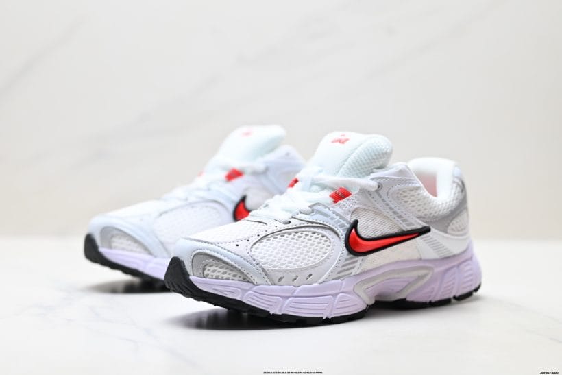About Us - Nike V5 RNR Casual Running Shoes KAILAS FUGA EX3 BOA Trail Running Shoes