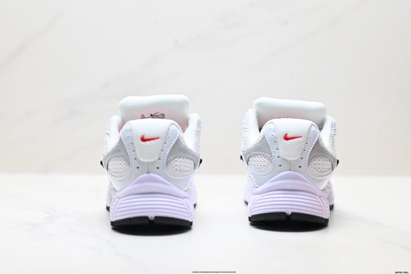 About Us - Nike V5 RNR Casual Running Shoes KAILAS FUGA EX3 BOA Trail Running Shoes