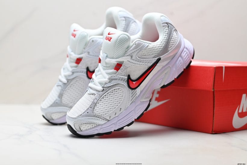 About Us - Nike V5 RNR Casual Running Shoes KAILAS FUGA EX3 BOA Trail Running Shoes