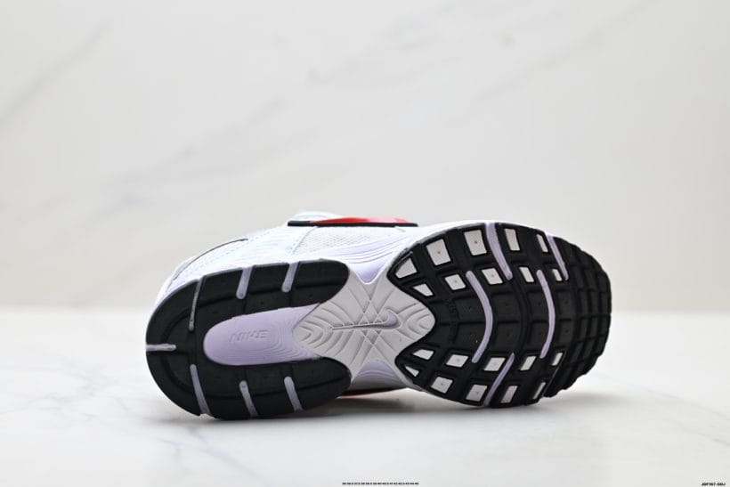 About Us - Nike V5 RNR Casual Running Shoes KAILAS FUGA EX3 BOA Trail Running Shoes